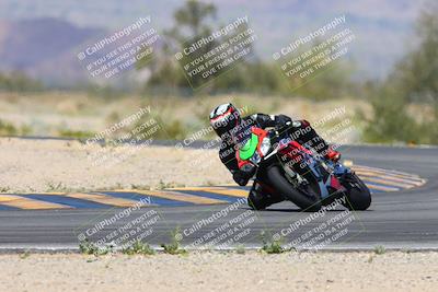 media/Apr-14-2024-SoCal Trackdays (Sun) [[70f97d3d4f]]/7-Turn 7 (11am)/